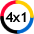 Agenda 2027 Personalizada + 1 lâmina de Apresentação