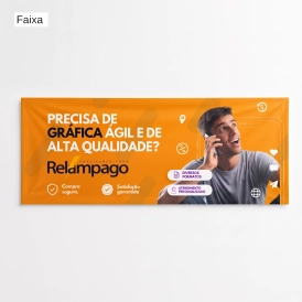 FAIXA