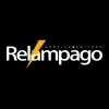 Comercial