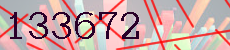 código captcha