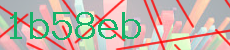 1b58eb