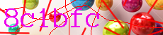 código captcha
