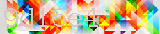 9d16e4