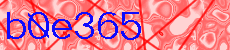 b0e365